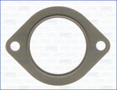 Uszczelka kolektora wydechowego AJUSA 01198700 71750539 FIAT OPEL