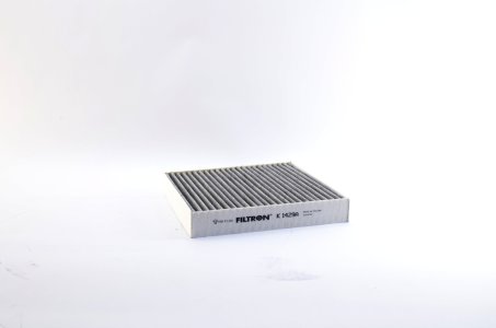 FILTR POWIETRZA KABINOWY FILTRON K1429A CUK2030 JAGUAR