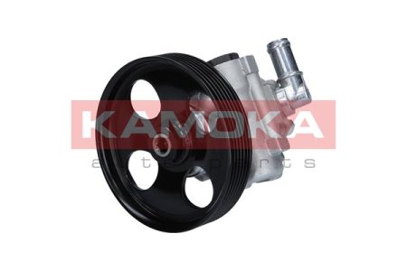 POMPA WSPOMAGANIA ALFA ROMEO 159 05- 