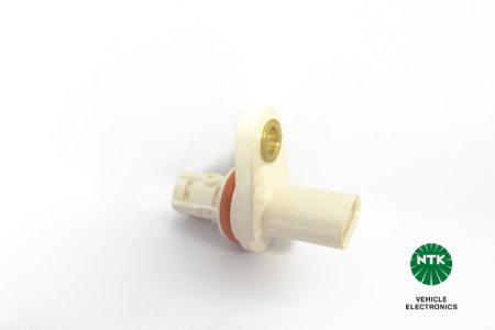 CZUJNIK POŁOŻENIA WAŁU NGK 81423 1237183 CHEVROLET