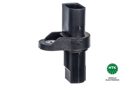 CZUJNIK POŁOŻENIA WAŁKA ROZRZĄDU BMW