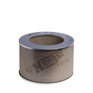 FILTR POWIETRZA ECOAIR, DEMAG