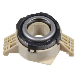 ŁOŻYSKO WYCISKOWE FIAT