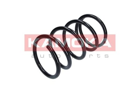 Sprężyna zawieszenia KAMOKA 2110302 51401SKNG03 przód HONDA CR-V II 04