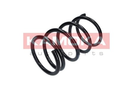 Sprężyna zawieszenia KAMOKA 2110302 51401SKNG03 przód HONDA CR-V II 04