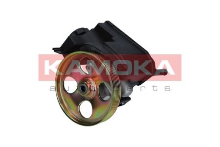 POMPA WSPOMAGANIA PEUGEOT 206 98- 