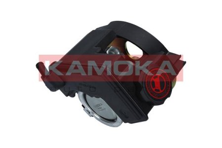 POMPA WSPOMAGANIA PEUGEOT 206 98- 