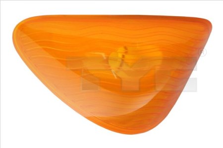 KIERUNKOWSKAZ RENAULT