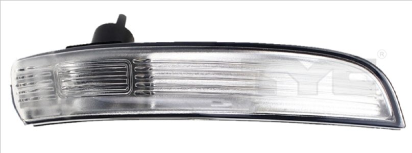 KIERUNKOWSKAZ TYC 310 0203 3 1806305 FORD