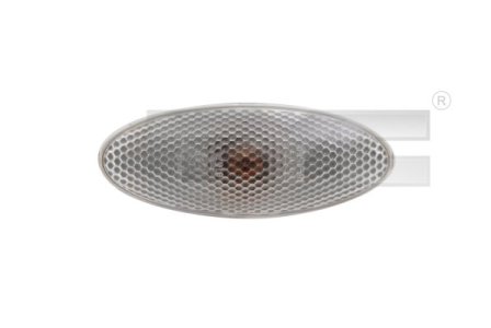 KIERUNKOWSKAZ TYC 180569002 817300D032 TOYOTA