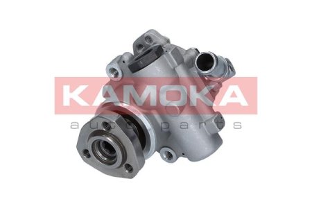 POMPA WSPOMAGANIA KAMOKA PP194 037145157A  VW GOLF III 91-, VENTO 91