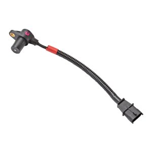 CZUJNIK POŁOŻENIA WAŁU KIA