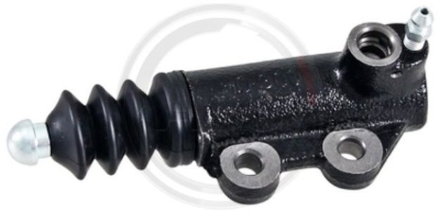 Wysprzęglik A.B.S. 61497 46930S84A05 HONDA ACCORD VI  98-02