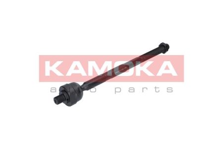 DRĄŻEK KIEROWNICZY KAMOKA 9020249 68066486AA L/P JEEP GRAND CHEROKEE III 05-10