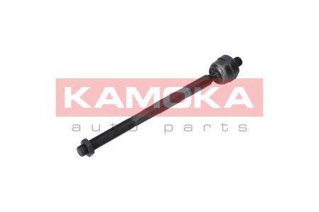 DRĄŻEK KIEROWNICZY KAMOKA 9020249 68066486AA L/P JEEP GRAND CHEROKEE III 05-10