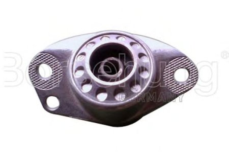 PODUSZKA AMORTYZATORA BORSEHUNG B12237 1J0513353C VAG