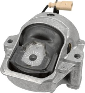 PODUSZKA SILNIKA LEMFORDER 4237101 8R0199381AQ AUDI
