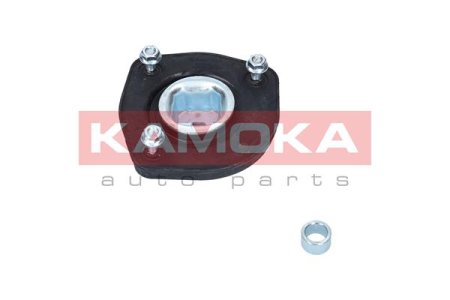 Poduszka amortyzatora KAMOKA 209089 5531029000 KPL. tył LEWA HYUNDAI TUCSON 04