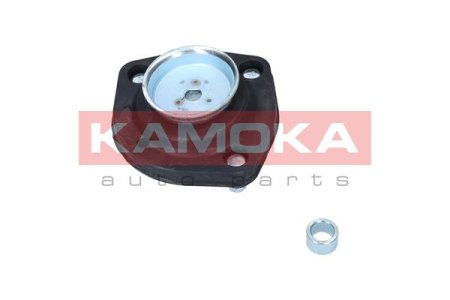 Poduszka amortyzatora KAMOKA 209089 5531029000 KPL. tył LEWA HYUNDAI TUCSON 04
