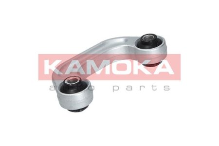 ŁĄCZNIK STABILIZATORA AUDI A6 04- PRZÓD L/P