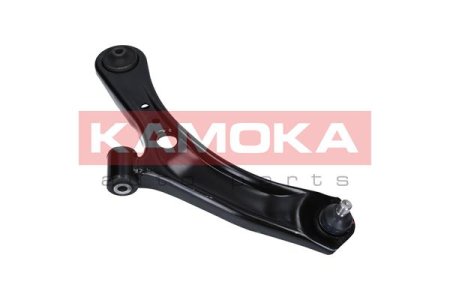 WAHACZ KAMOKA 9050295 71742732 LEWY FIAT SEDICI 06-, SUZUKI SX4 06-