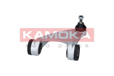 WAHACZ KAMOKA 9050105 60651940 ALFA ROMEO 147 01-, 156 97-05 P