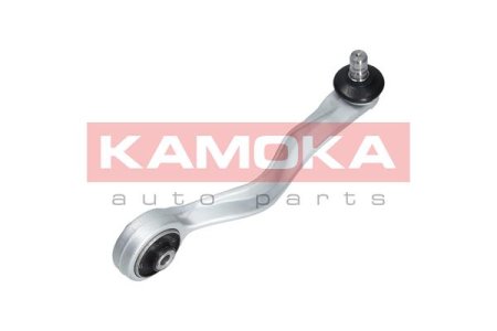 WAHACZ KAMOKA 9050145 8D0407509C SKODA SUPERB 02-, VW PASSAT 96-05 L