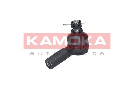 KOŃCÓWKA DRĄŻKA KAMOKA 9010343 521136 DAEWOO MATIZ 98-, TICO 96-00 L/P