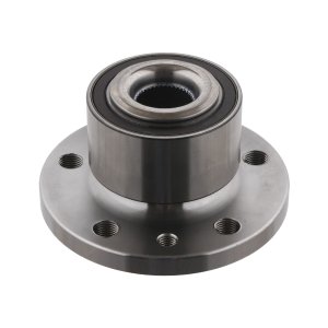 LAMPA TYLNA TYC 11 0474 01 2 110474012 OPEL