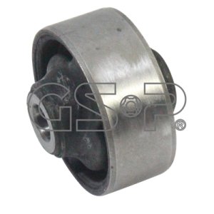 SILENTBLOK WAHACZA CHEVROLET