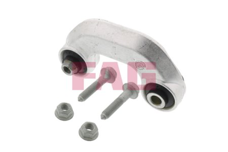 ŁĄCZNIK STABILIZATORA FAG 818035310 8E0411317 AUDI VW