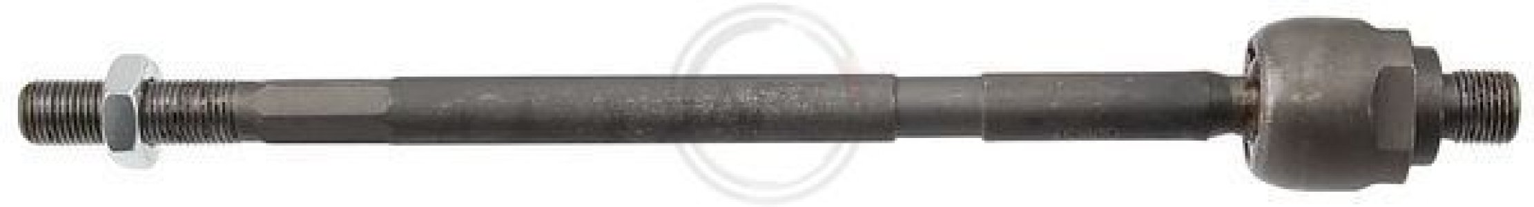 Drążek kierowniczy KIA A.B.S. 240515 0K2A232240