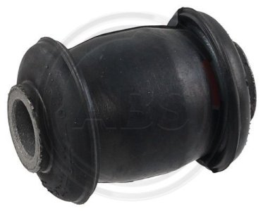 Silentblok wahacza A.B.S. 271016 MR234247