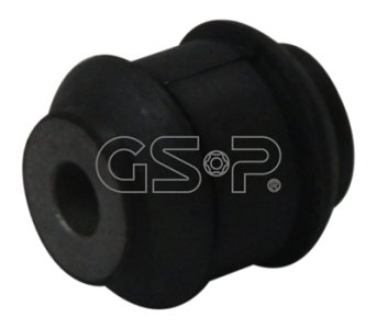 TULEJA RESORU GSP 516140 52361S2K004 HONDA