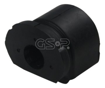 SILENTBLOK WAHACZA GSP 510844 0352335 DAEWOO