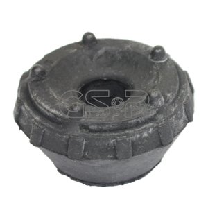 PODUSZKA AMORTYZATORA GSP 510342 8D0512333 AUDI