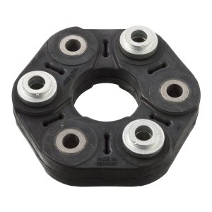 PRZEGUB WAŁU NAP. MERCEDES