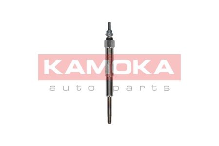 ŚWIECA ŻAROWA KAMOKA KP055 3671027000 HYUNDAI