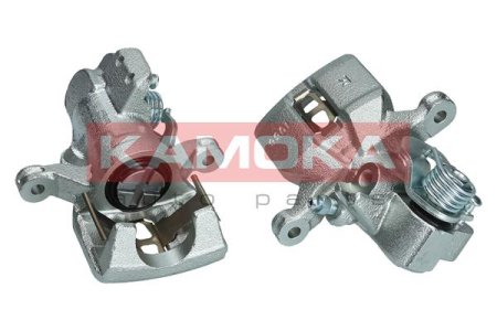 ZACISK HAMULC. TYŁ PRAWY HONDA CITY 08-