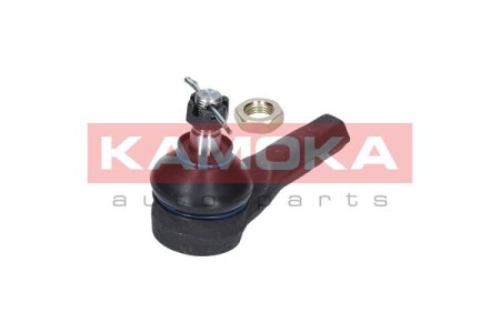 KOŃCÓWKA DRĄŻKA MAZDA 323 (BJ) 98-04 L/P
