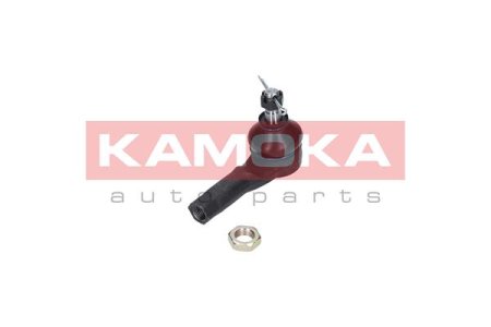 KOŃCÓWKA DRĄŻKA MAZDA 323 (BJ) 98-04 L/P