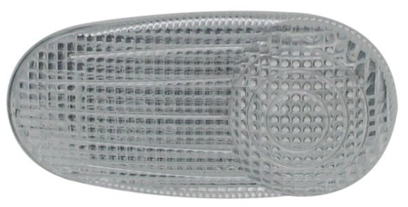 KIERUNKOWSKAZ TYC 18 0293 11 2 51822766 ALFA ROMEO