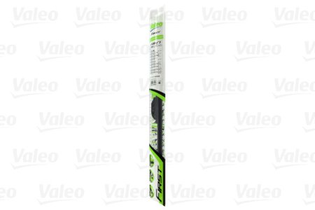 WYCIERACZKA VALEO 575004 U48 FIRST MULTICONNECTION 475MM
