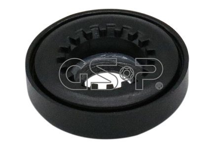 ŁOŻYSKO PODUSZKI AMORTYZATORA AUDI