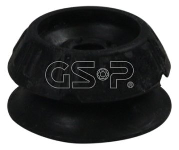 PODUSZKA AMORTYZATORA TOYOTA