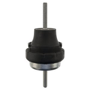 Poduszka silnika FEBI BILSTEIN 102354 KKB103360 LAND ROVER