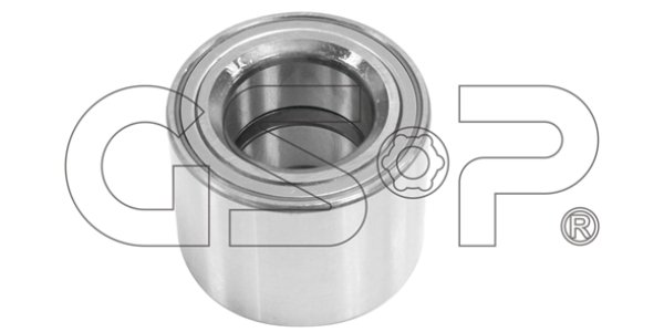 ŁOŻYSKO, ZESTAW NAPRAWCZY IVECO