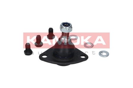 SWORZEŃ WAHACZA KAMOKA 9040134 364067 CITROEN JUMPER 06- L/P