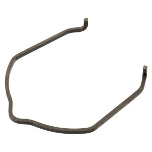 KLAMRA ZABEZPIECZAJĄCA FEBI BILSTEIN 49785 1K0145769J  VW AUDI