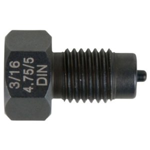 ŚRUBKA DO ZESTAWU 122.1215